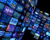TV-Sceens mit News.jpg