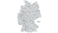 Prüfende IHKs