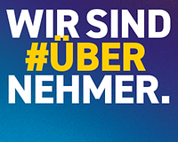 Sharepic Uebernehmertum.png