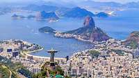 Rio de Janeiro
