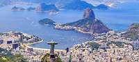 Rio de Janeiro