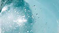 Wasser