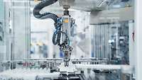 Roboter