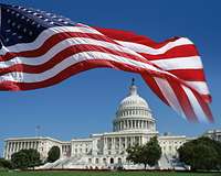 Capitol USA 