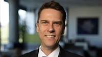 Sebastian Metz