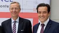 Harms Treier