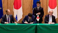 EU-Japan-Partnerschaftsabkommen-2018