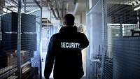 Security (1)