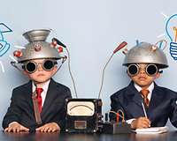 Grafik Bildungspreis