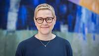 Wanjek, Sonja
