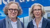 Zinq Baumgürtel Bendiek