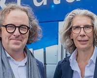 Zinq Baumgürtel Bendiek