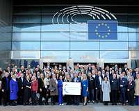 Gruppenfoto_EPdU2025