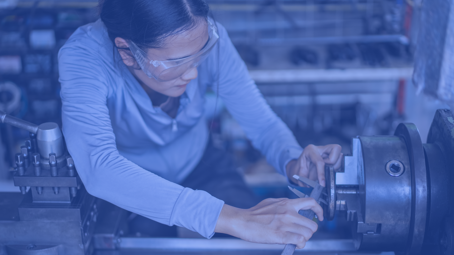 Fachkräfte_Symbolbild