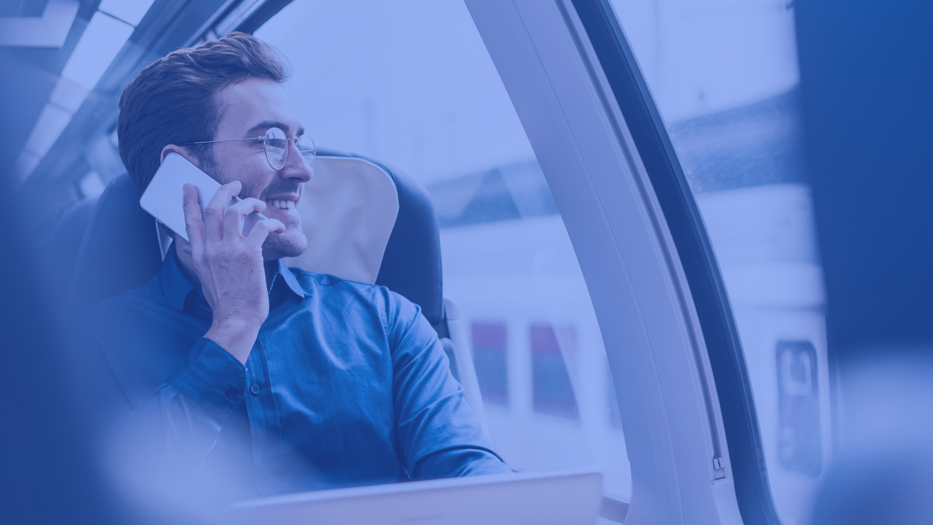 Infrastruktur_Symbolbild