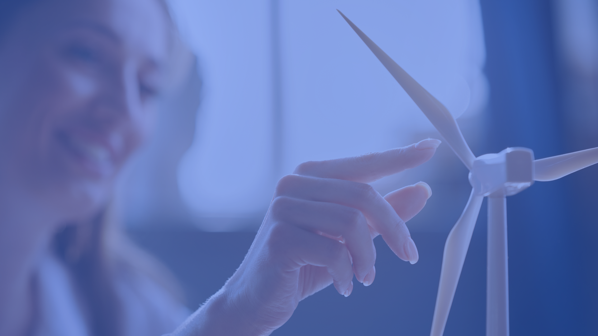 Nachhaltigkeit_Symbolbild