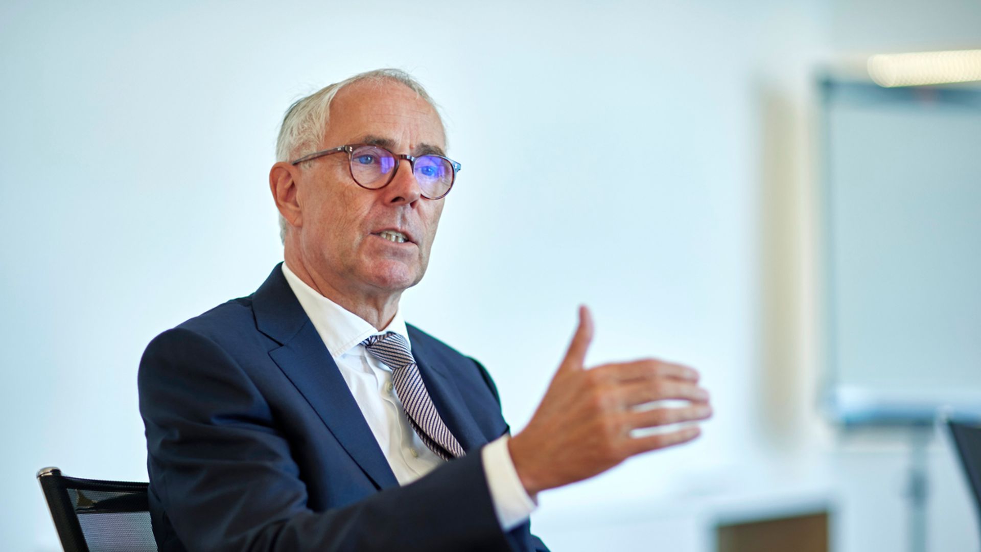 Dies ist ein eingebettetes Bild