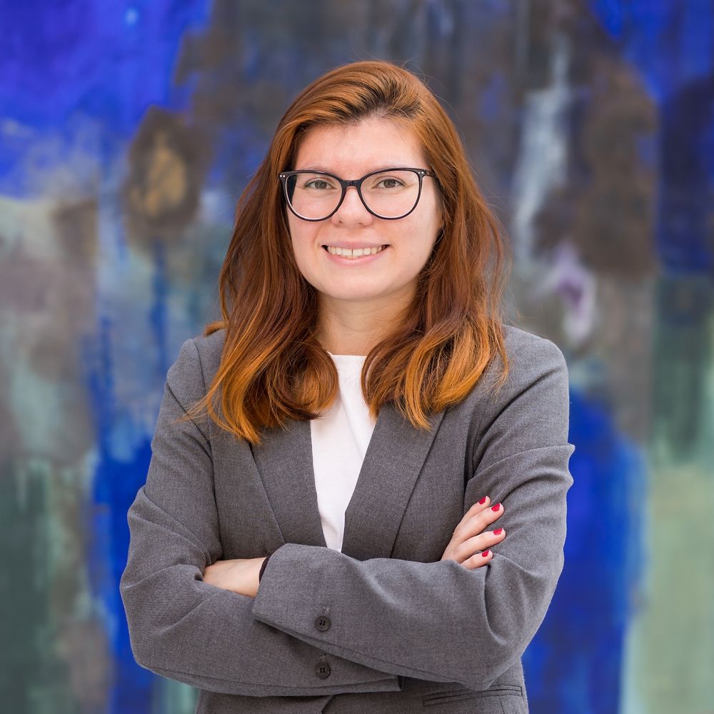 Araujo Gomes, Raquel