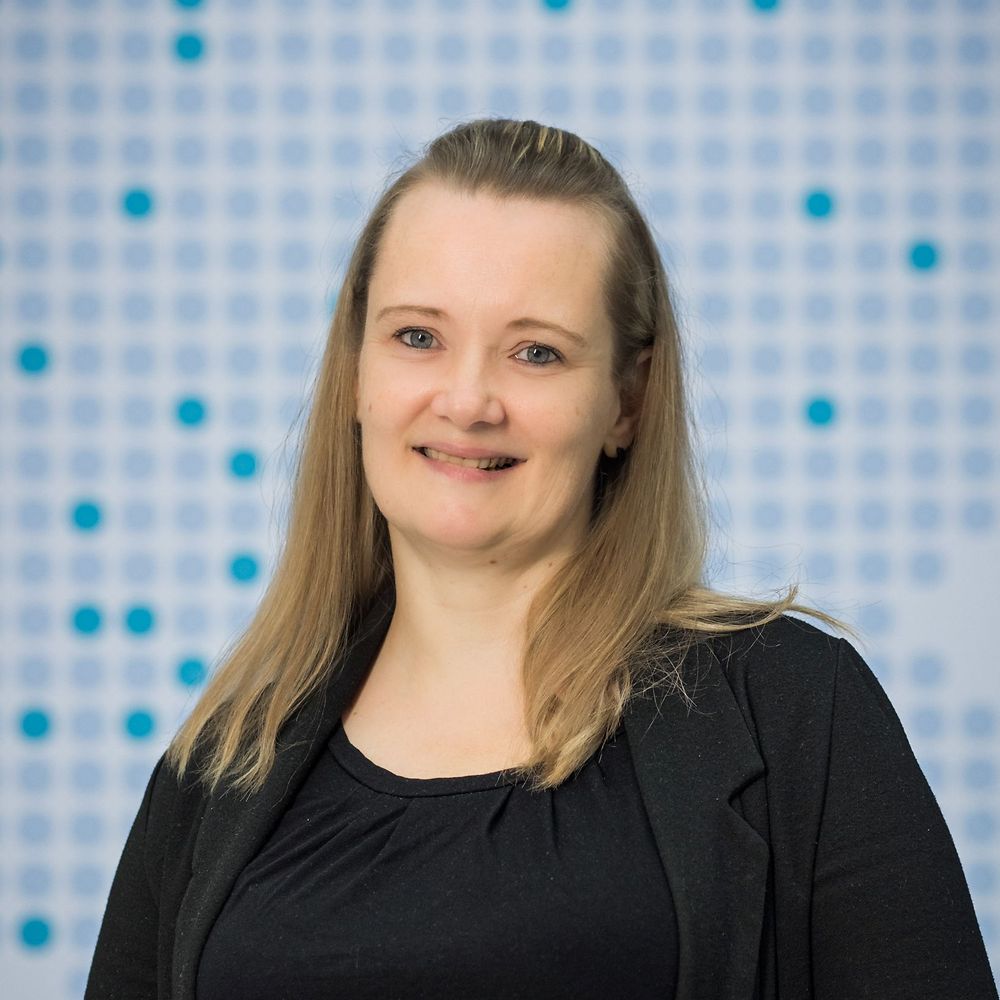 Jacobs, Katrin
