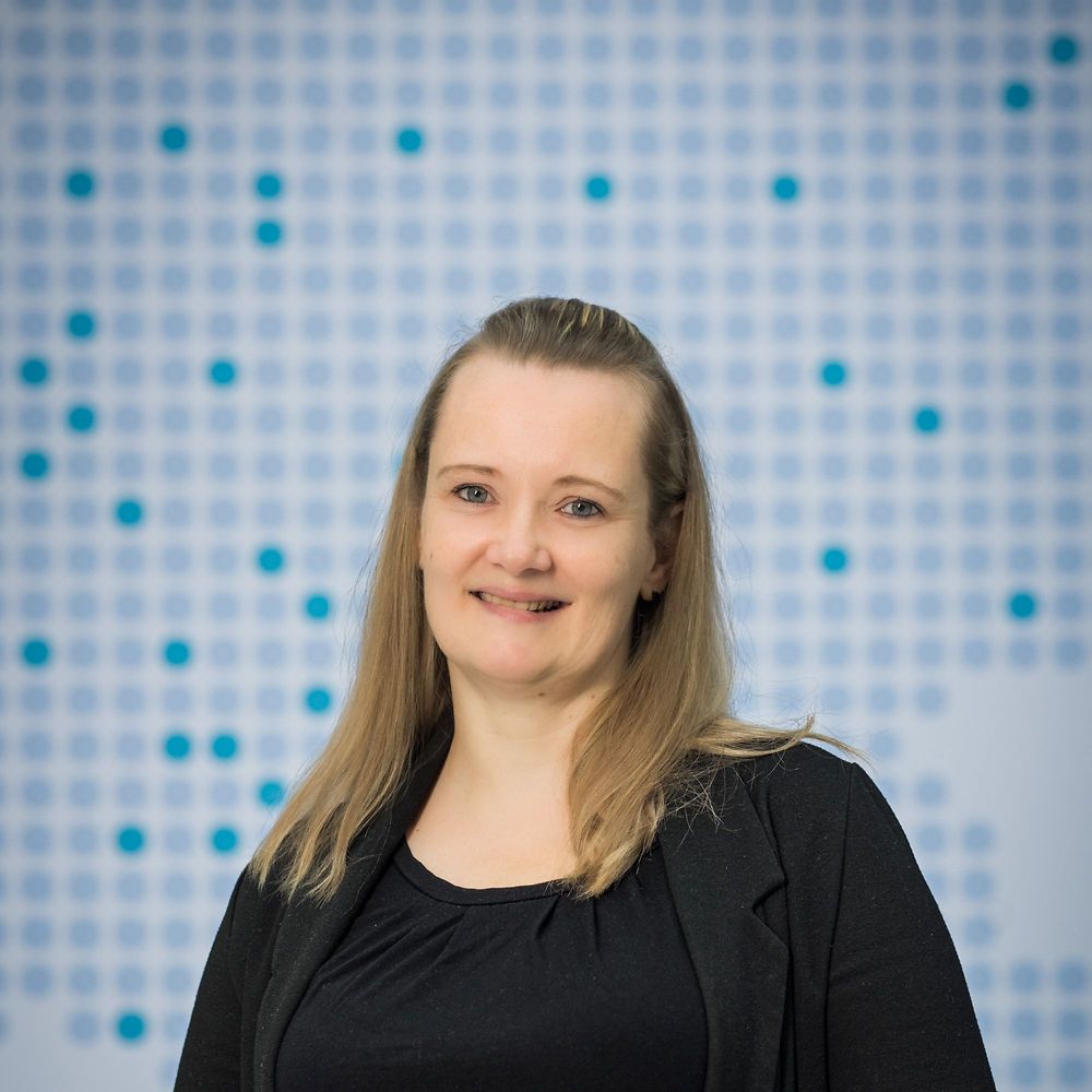 Jacobs, Katrin