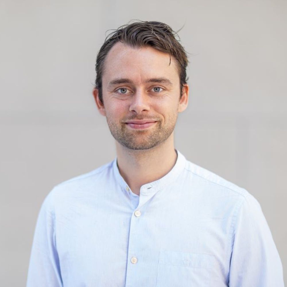 Marvin Köhlert
