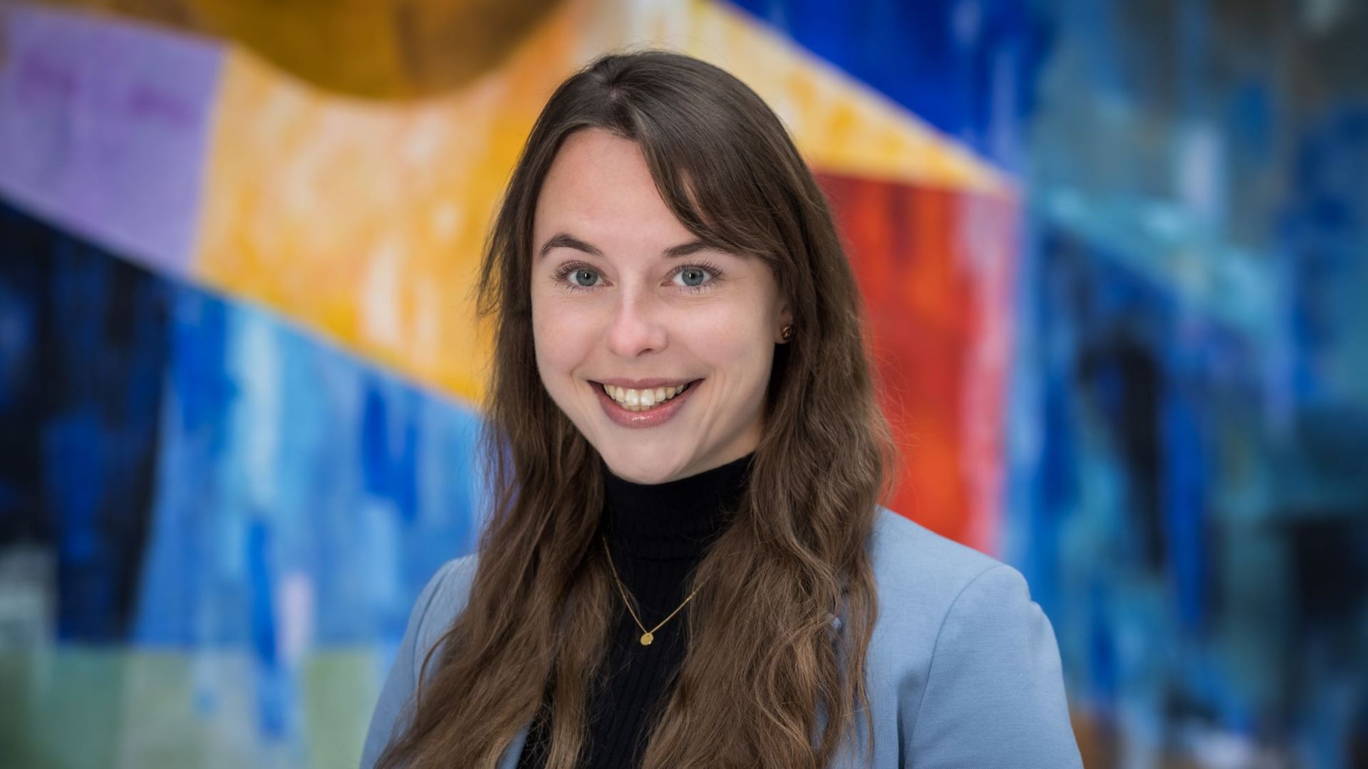 Konrath, Ann-Kathrin