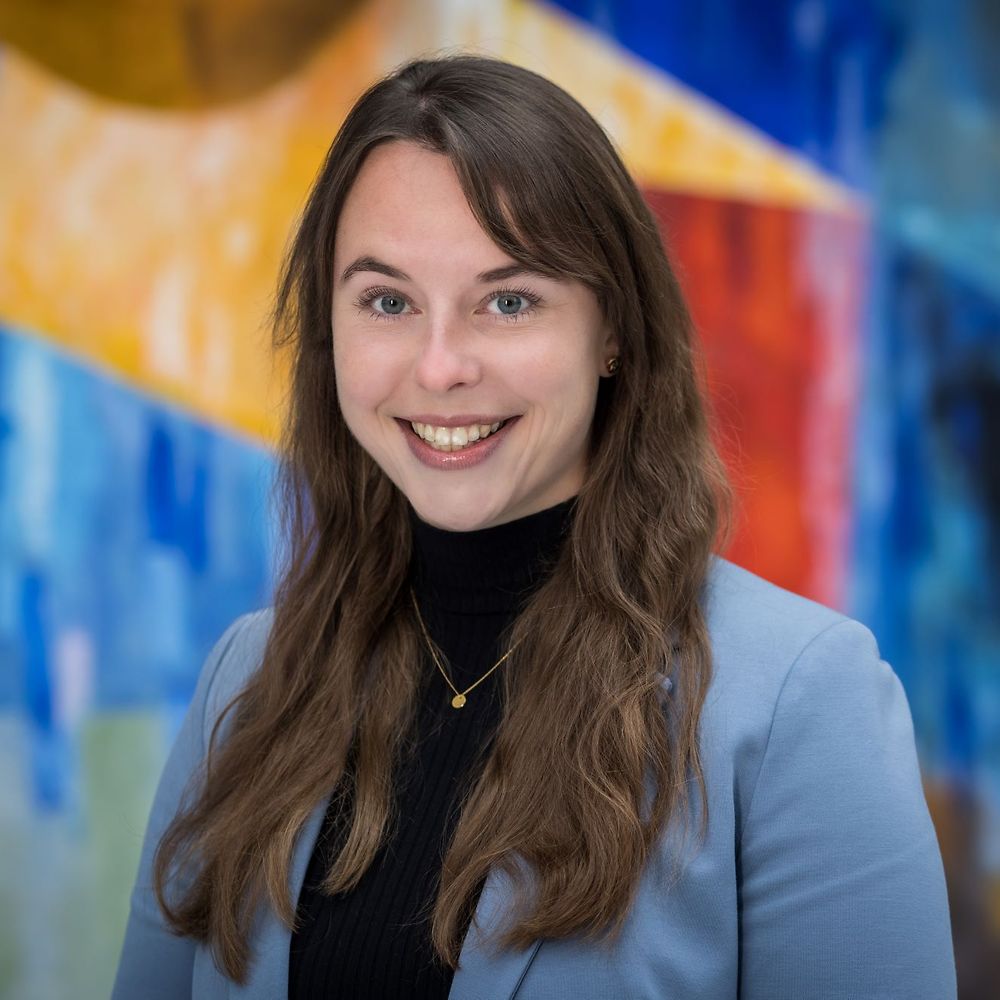 Konrath, Ann-Kathrin