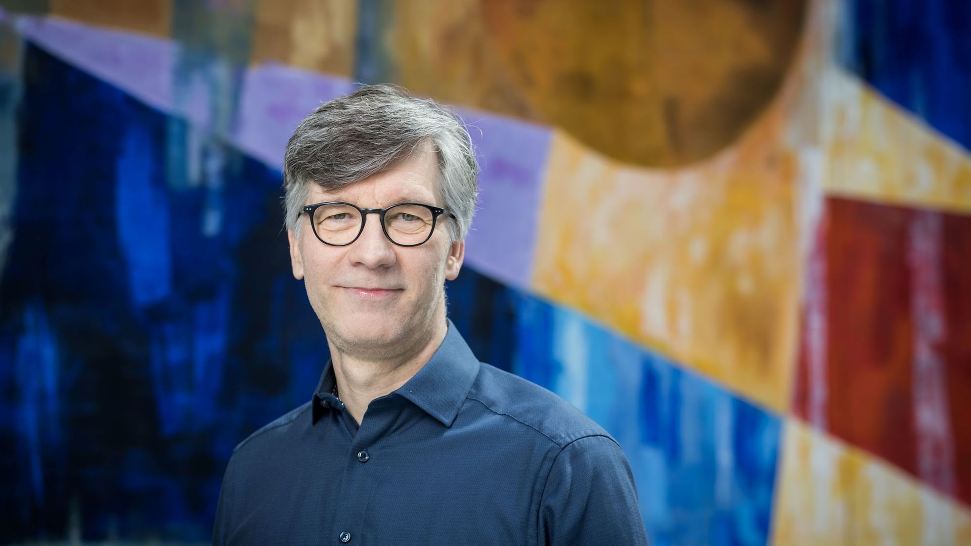 Koschina, Peter_quer