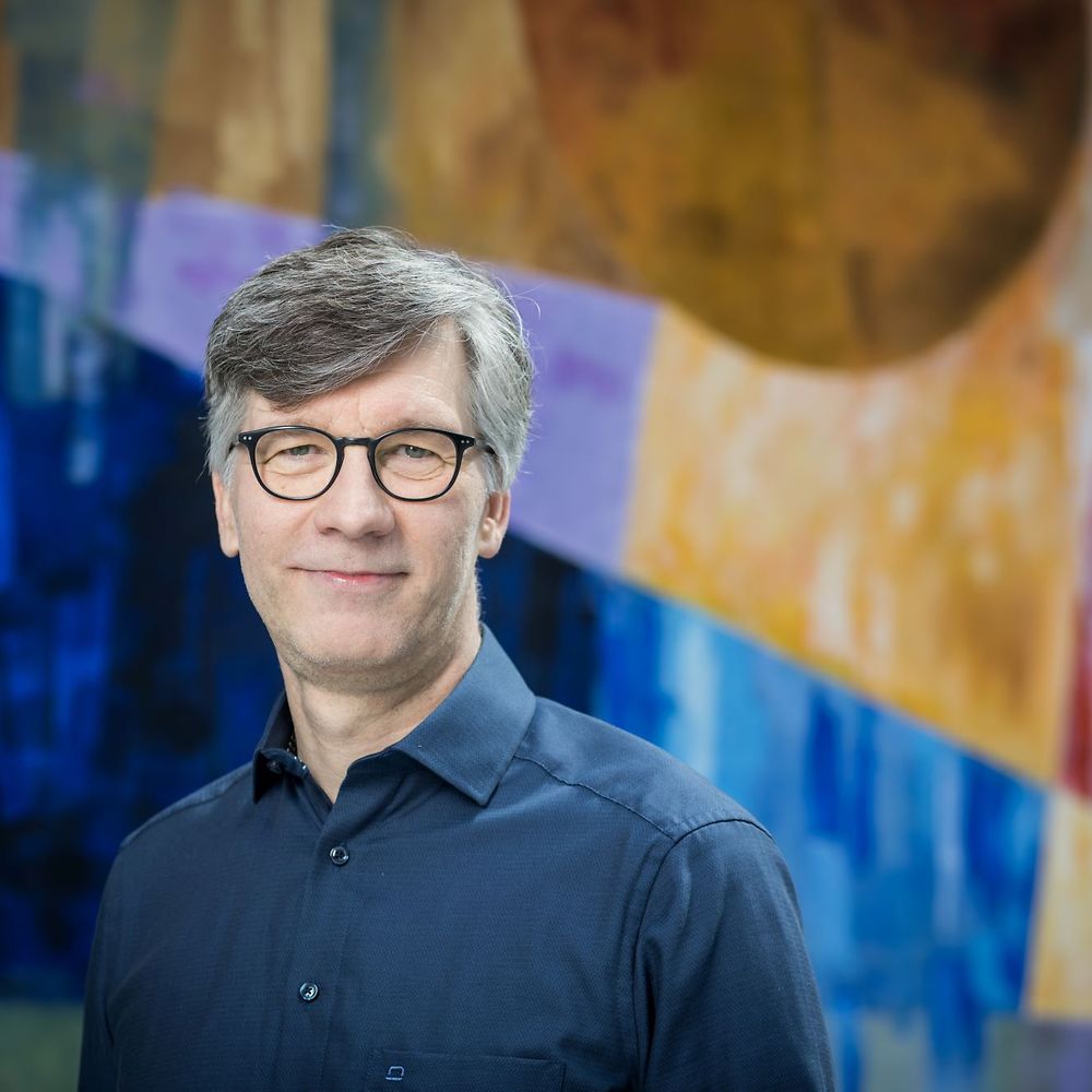 Koschina, Peter_quer