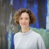 Machleid, Lola Marie