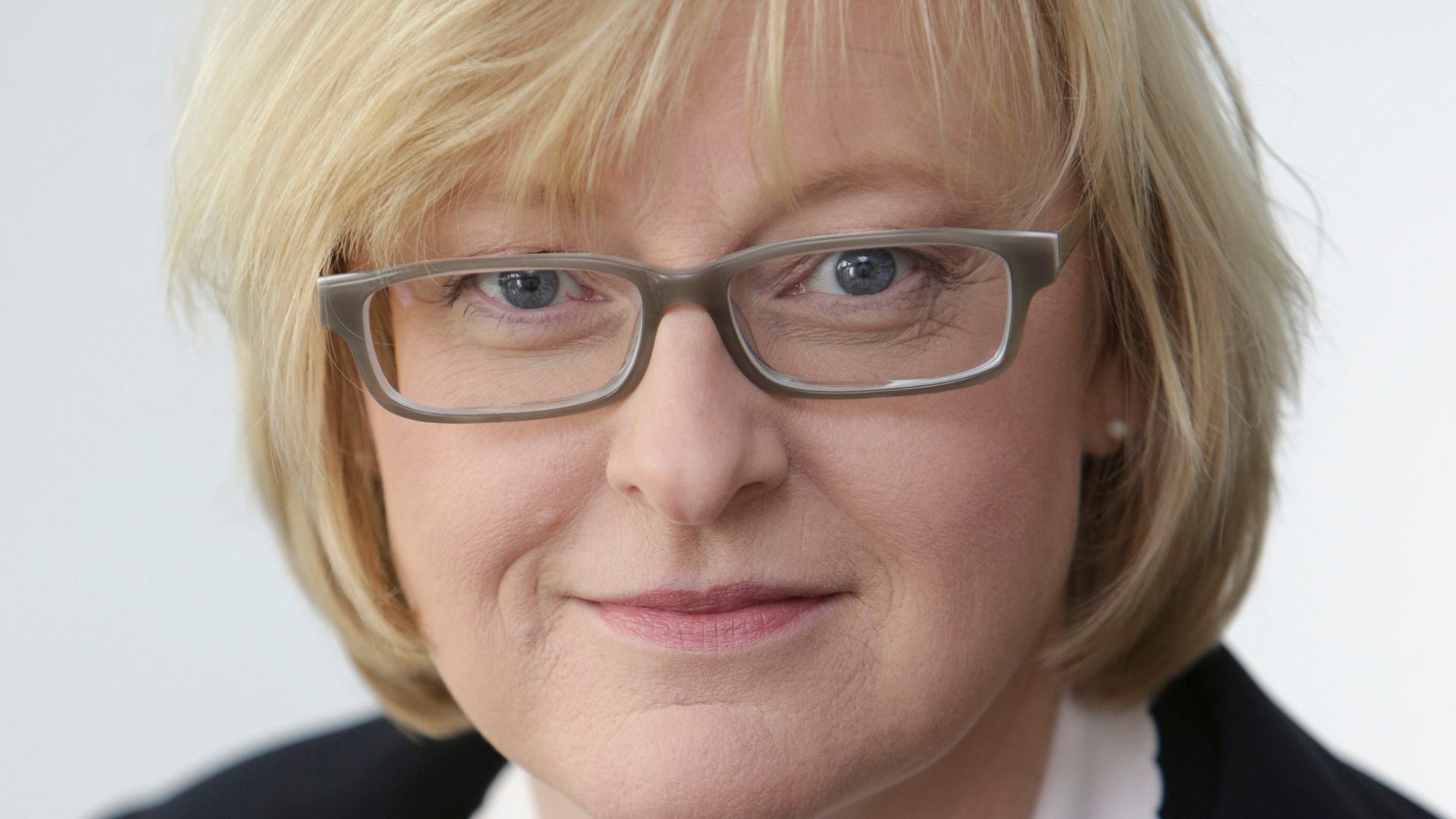 Dies ist ein eingebettetes Bild