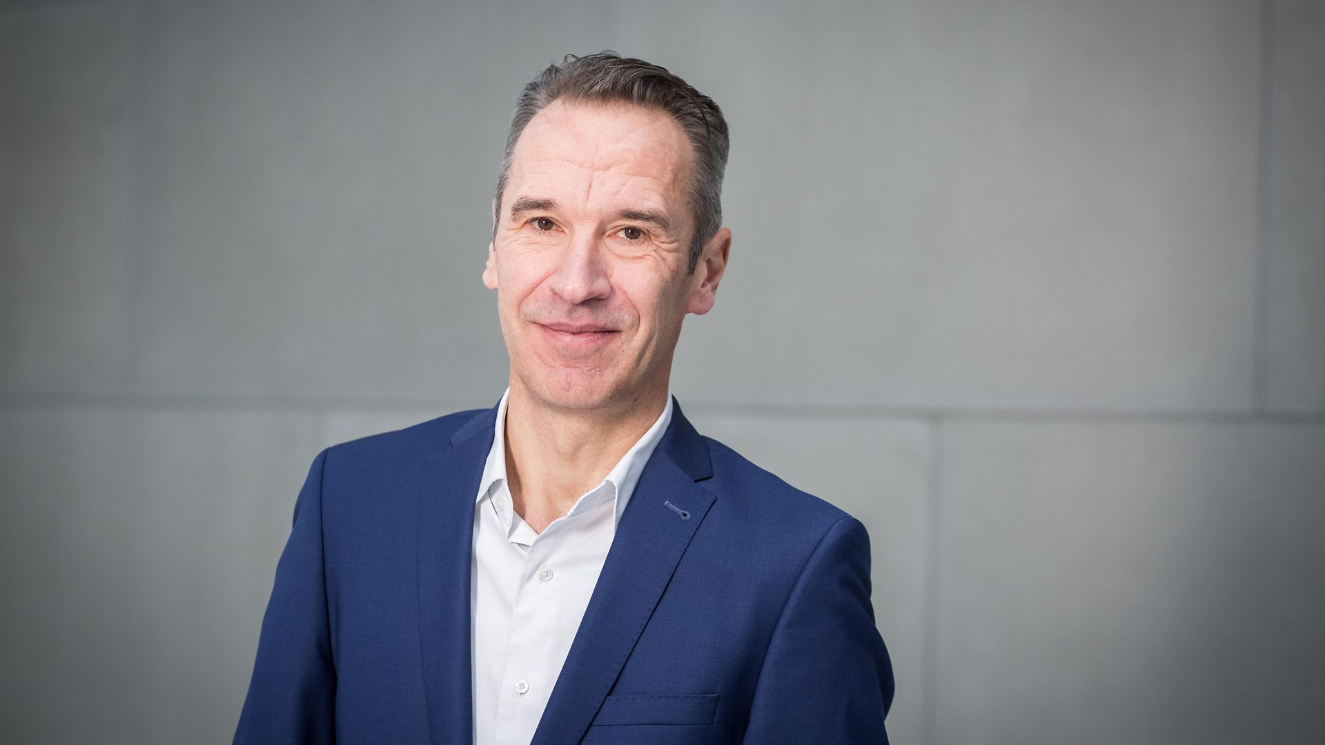 Petri, Christoph_quer