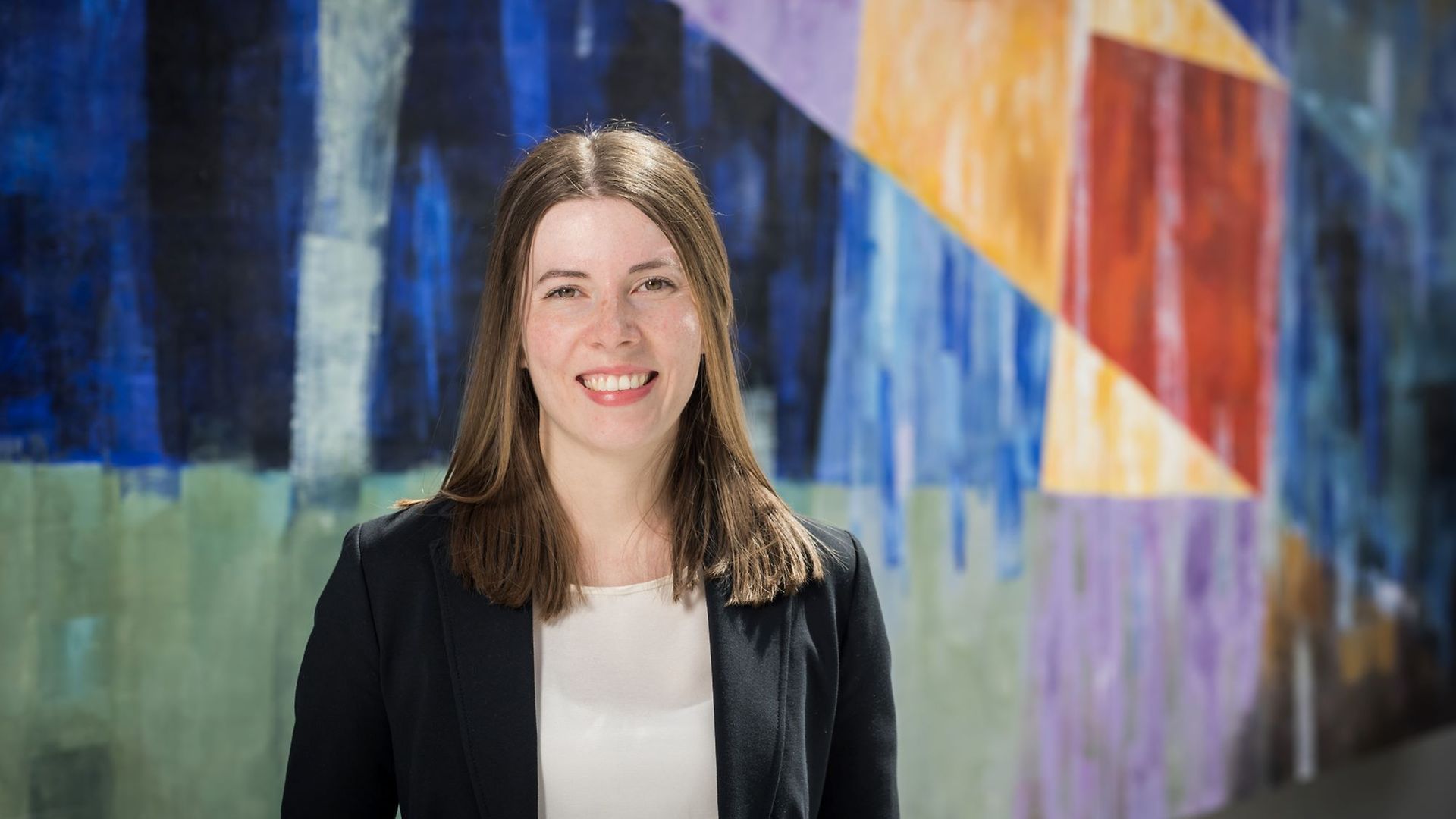 Preuß, Karoline_quer