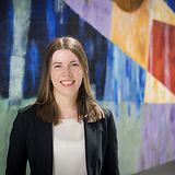 Preuß, Karoline_quer