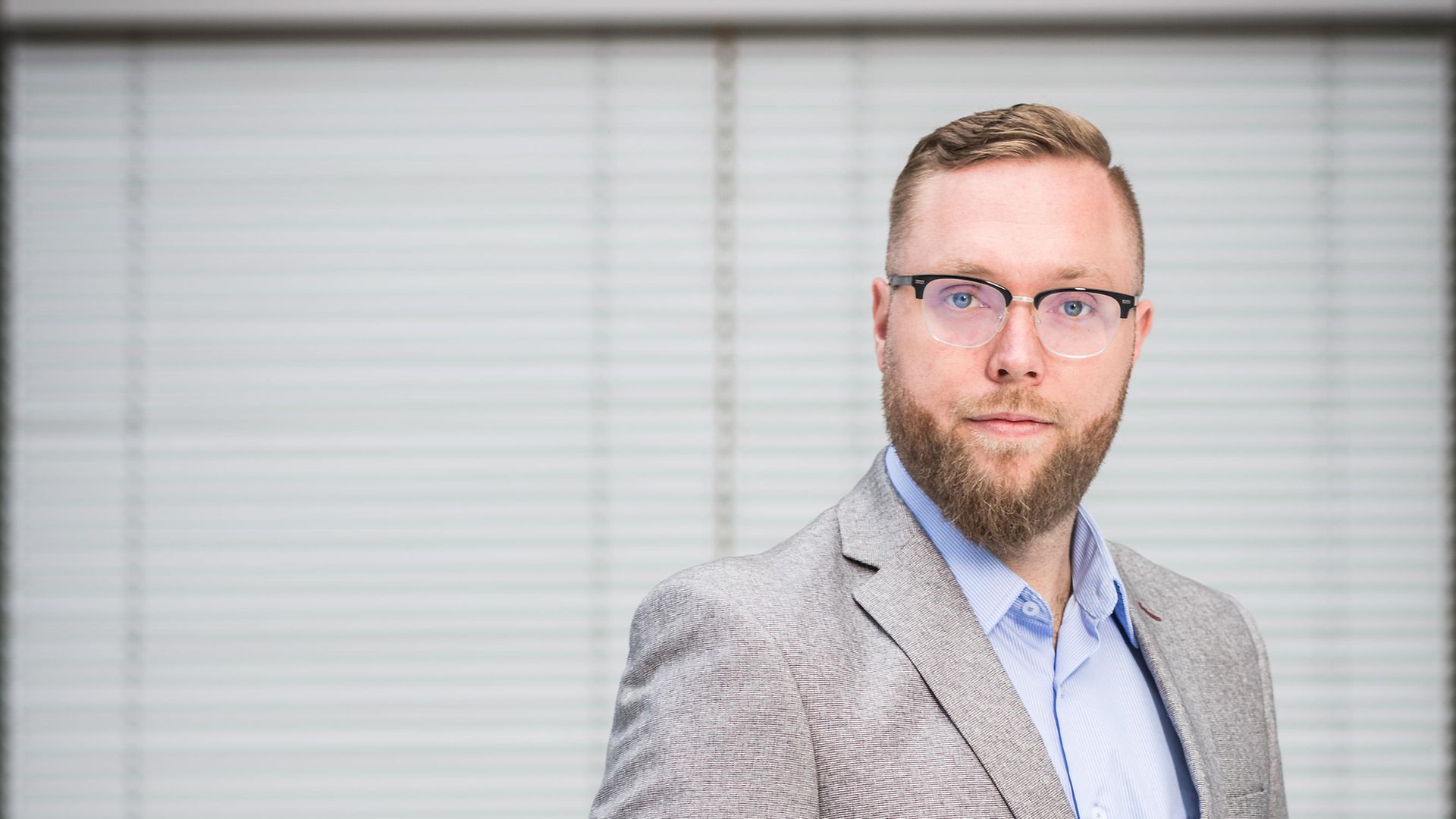 Schwindler, Martin_hoch