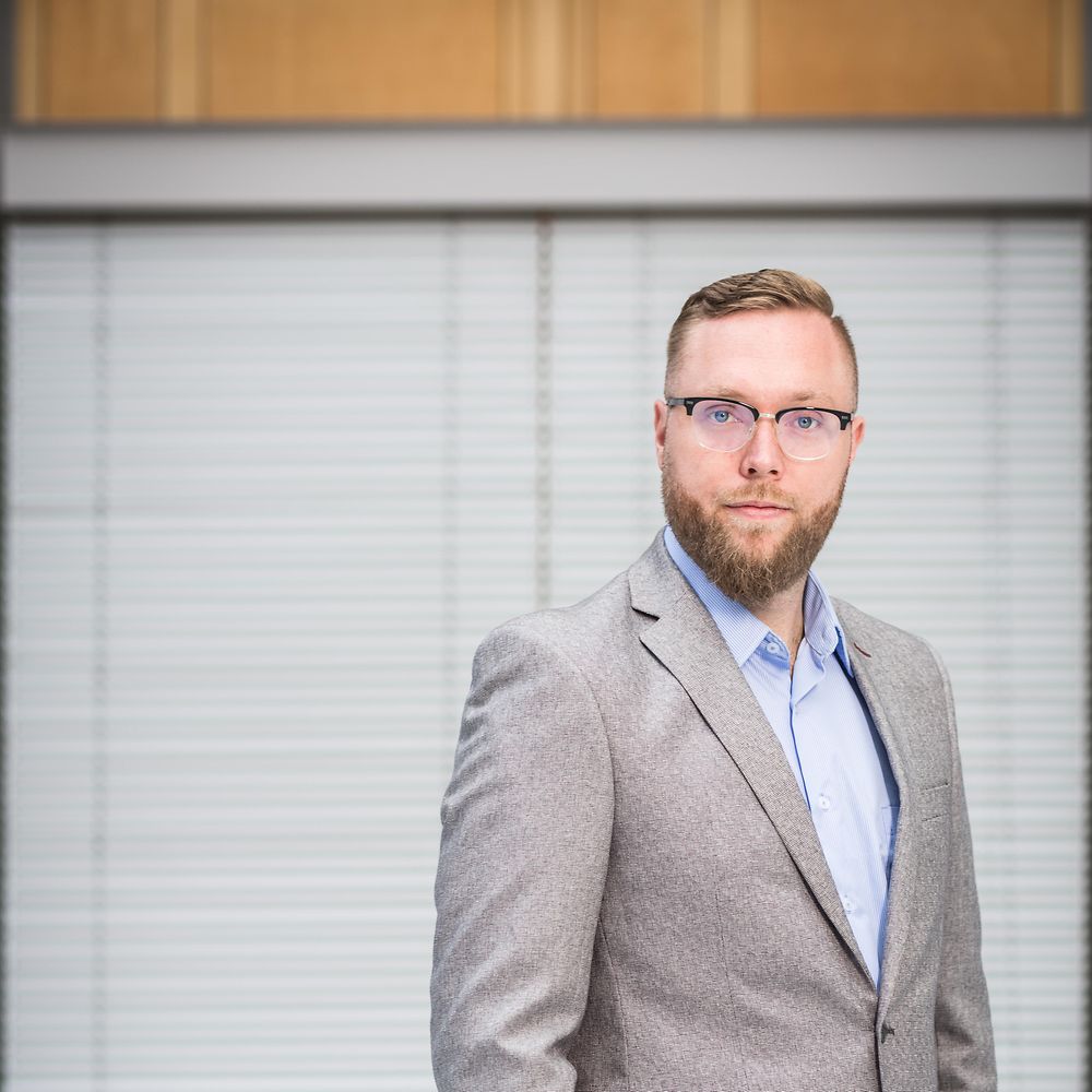 Schwindler, Martin_hoch