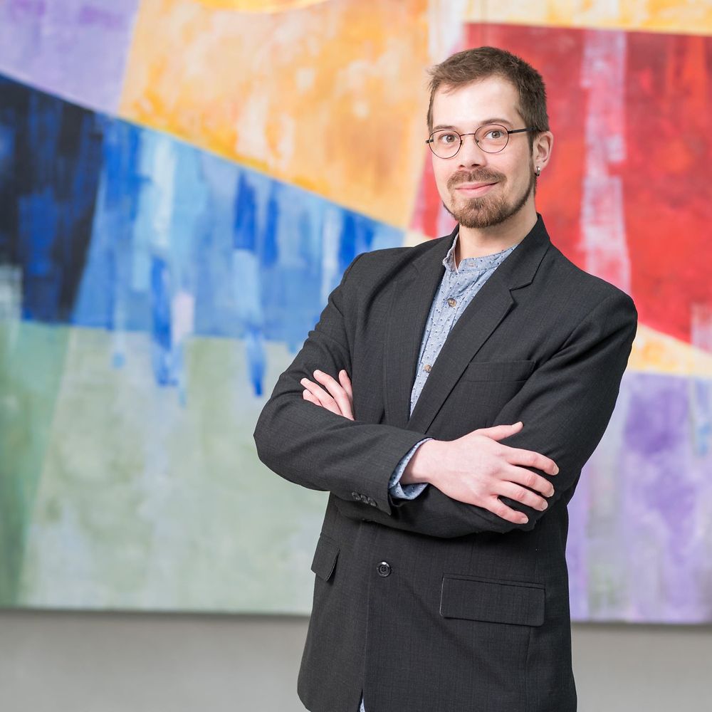 Zimmermann, Christoph_quer