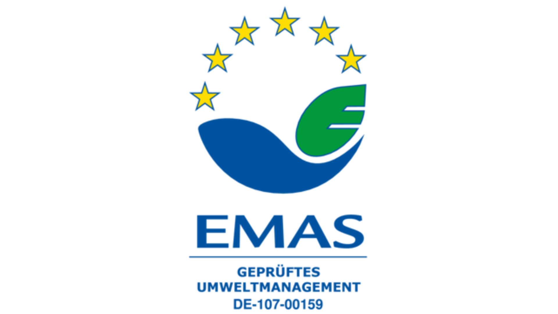 Emas-Logo DE-107-00159