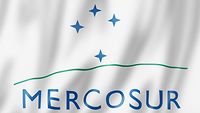 Mercosur