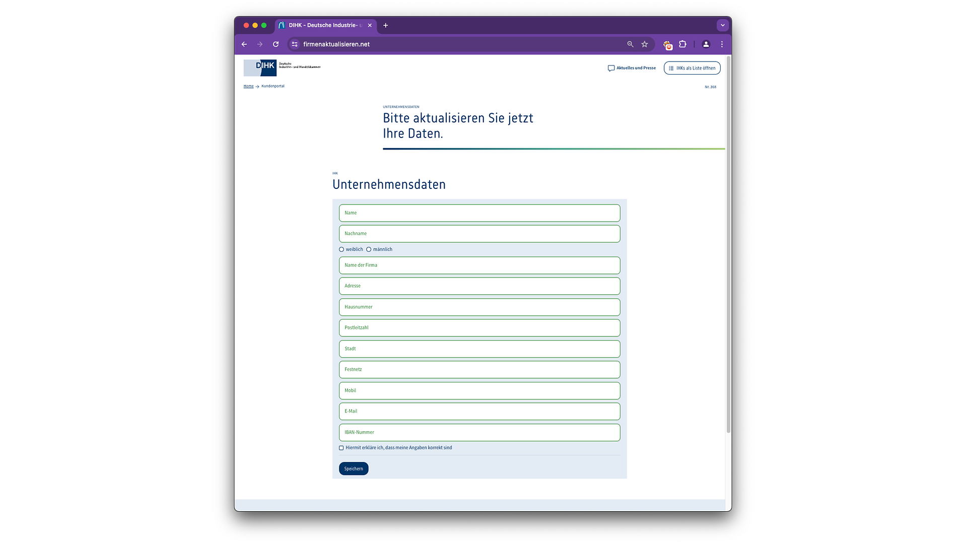 Dies ist ein eingebettetes Bild