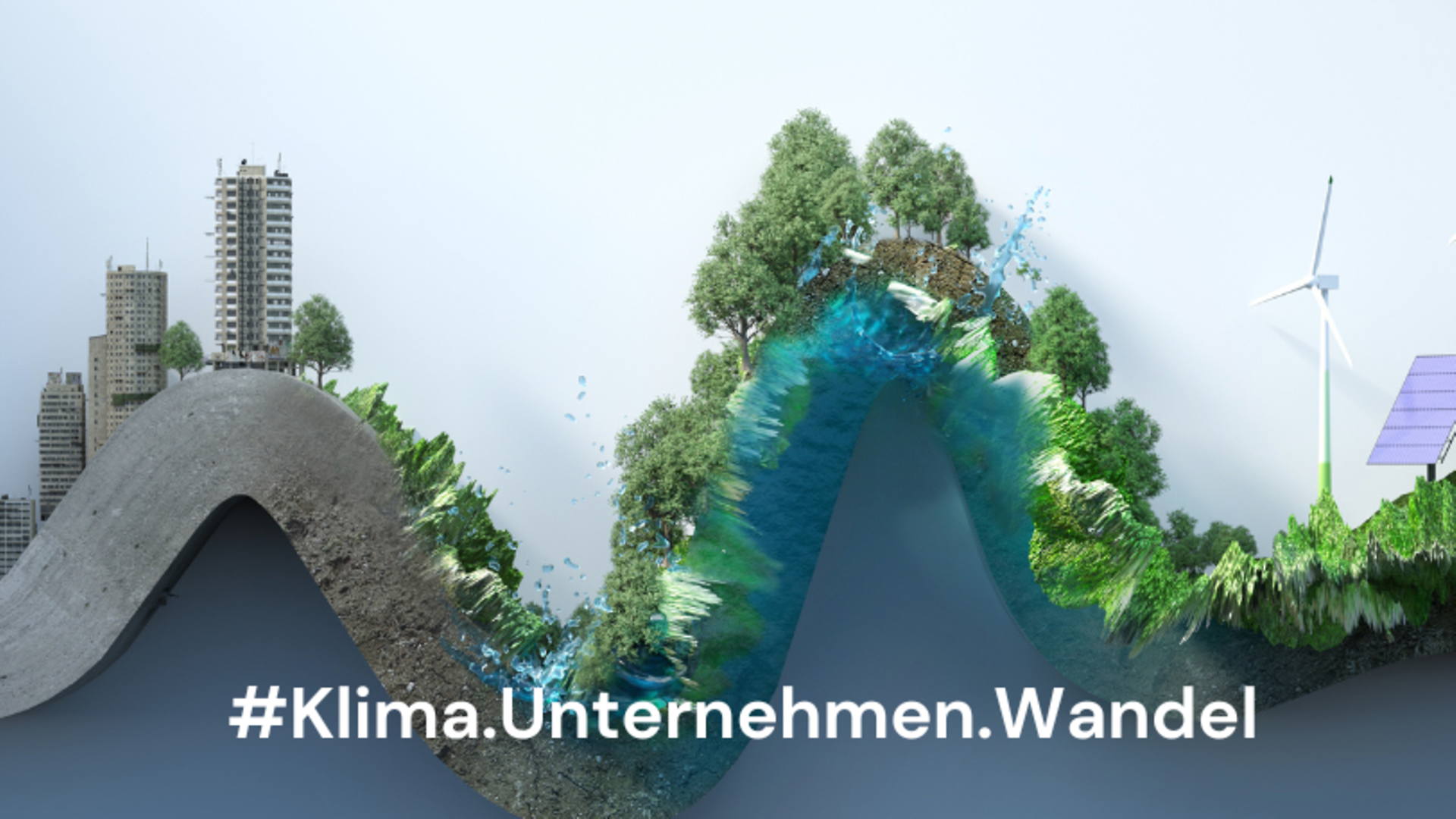 UNK Webinare und Veranstaltungen