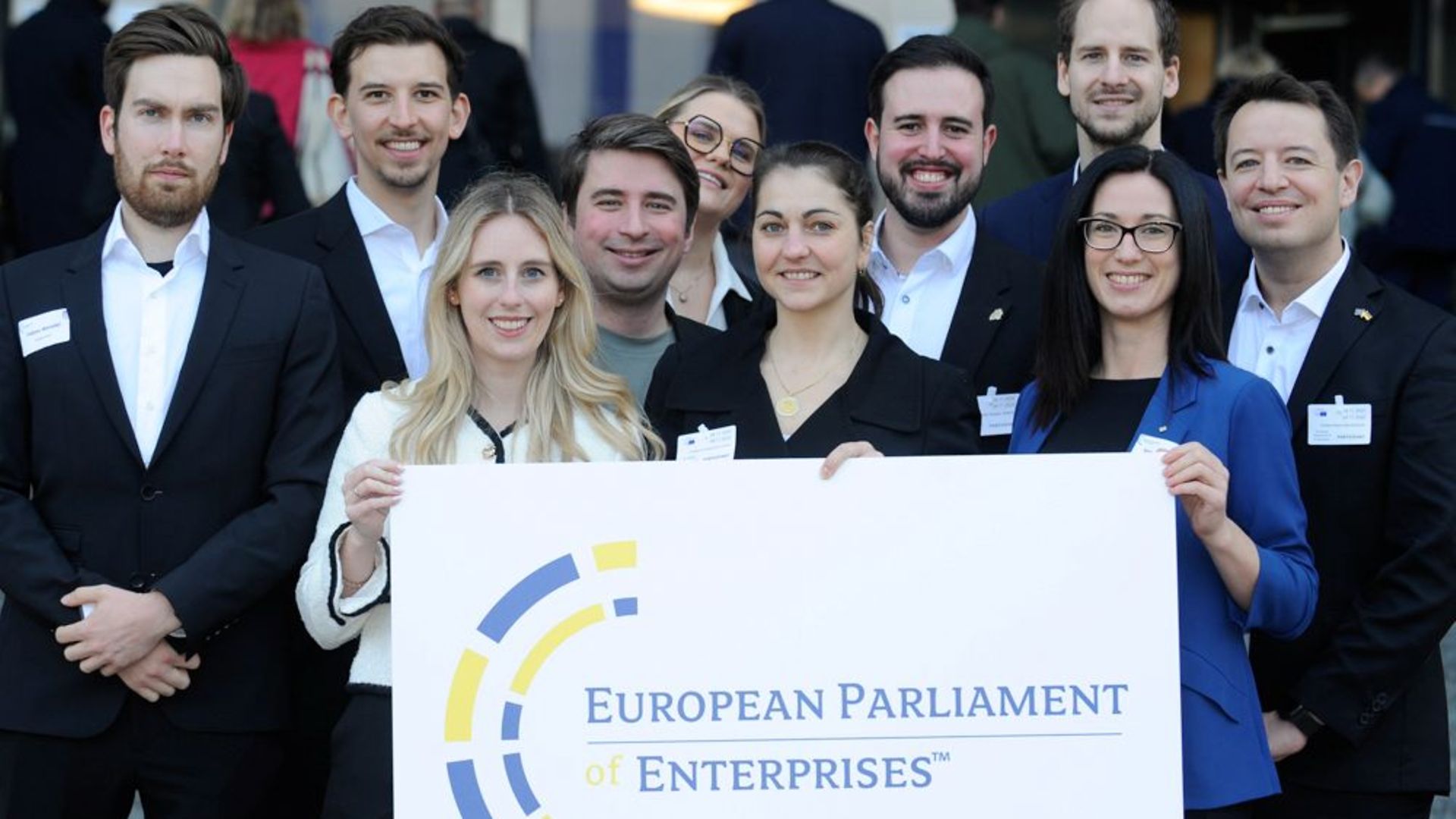 EPdU-2025-junge-unternehmer