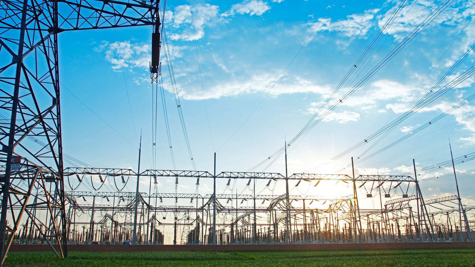 bab 2023-12-04 Stromnetze