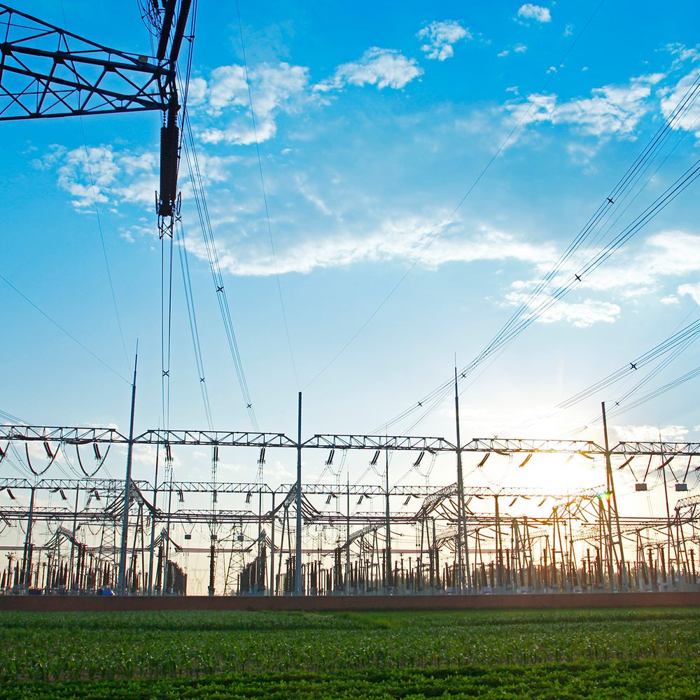 bab 2023-12-04 Stromnetze