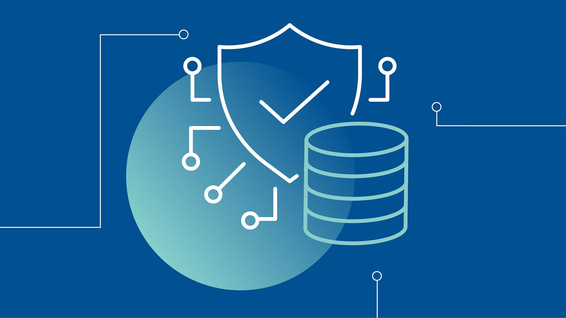 Frau tippt auf Taschenrechner rum