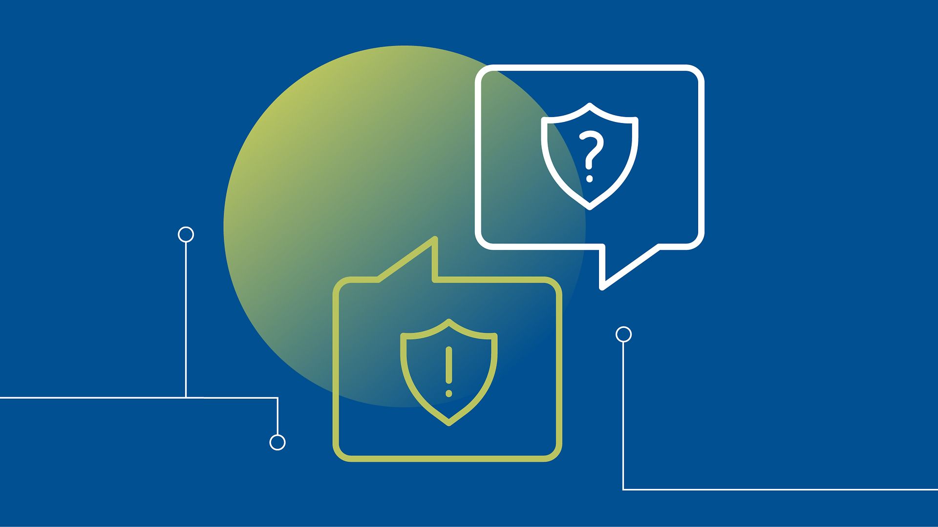 Zwei Computerprogrammierer arbeiten zusammen