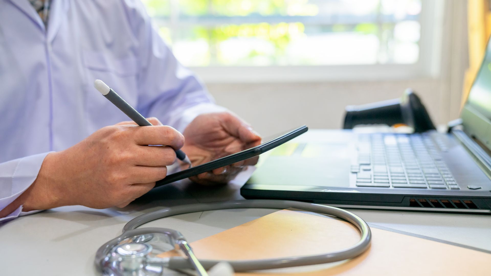 AS Gesundheitswirtschaft