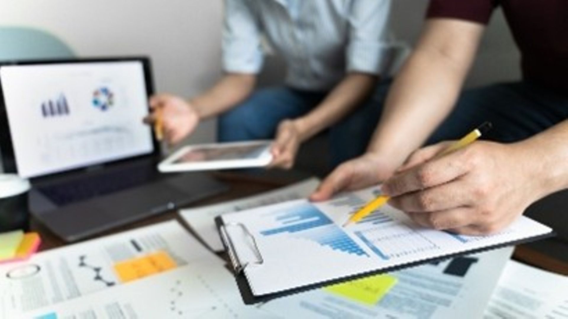 Betriebsprüfungsstatistik