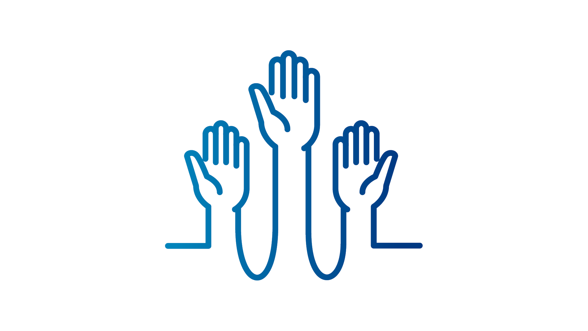 Breiter Meinungsbildungsprozess