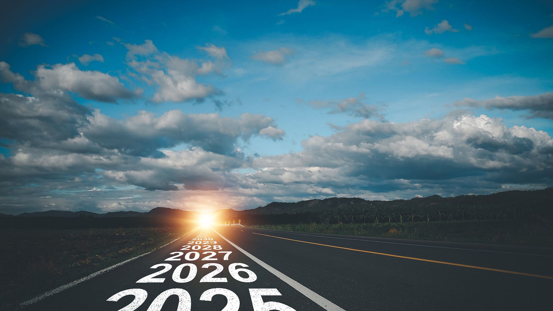 Steueränderungsgesetz